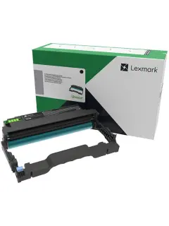 Photoconductor Lexmark B220Z00 black 12k