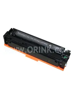 Orink toner za HP, CF400X , crna