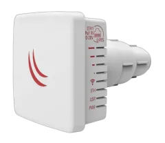 MikroTik (RBLDF-5nD) 5GHz Lite dish feed (dish not included)