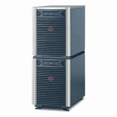 icecat: APC SYAXR9B9I
