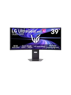 LG OLED 39GX950B 39'' 5K2K, 330/165Hz, USB-C,HAS