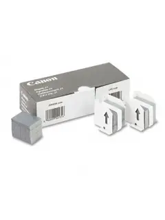 Canon Staple Cartridge J1