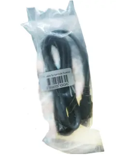 USB kabel za MicroPOS bar kod čitače 1,8 m