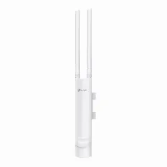 TP-Link AC1200 Wireless MU-MIMO Gbit In/Outdor AP