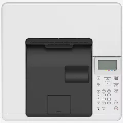 Canon laser i-SENSYS LBP646Cdw
