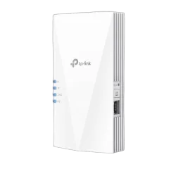 TP-Link AX1800 Wi-Fi Range Extender RE600X