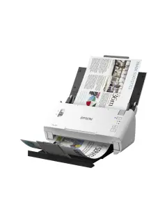 Skener Epson Workforce DS-410 A4 B11B249401 sheetfed stolni Akcija 3god jamstvo!