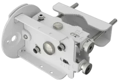 Ubiquiti 60G-PM Precision Alignment Mount for AF60 and GBE-LR