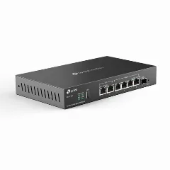 icecat: TP-Link ER707-M2