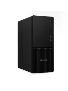 Lenovo V100t i3-14100/16GB/512GB/DOS/tip+miš