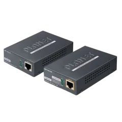 Planet 1Port Long Reach PoE over UTP Extender up to 500M