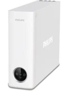 Philips ispod sudopera filtracijski sustav 5u1 RO