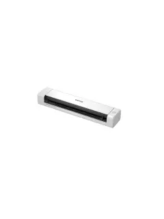 Skener Brother DS-740D mobilni