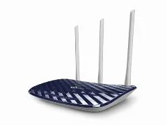 TP-Link AC750 Wireless Dual Band Router