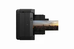 Canon Pixma PRO-200S
