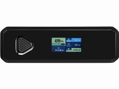 Sandberg Travel Powerbank 20000 PD100W