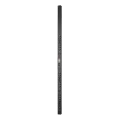 APC Rack PDU 9000 Switched, ZeroU, 16A, 230V, (21) C13 (3) C19, IEC309 Cord