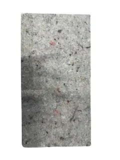 Protection felt