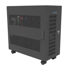 Thermaltake AX700 Super Tower Chassis
