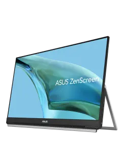 ASUS MB249C, 23.8", HDMI, USB-C, PD, 75W