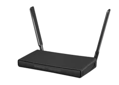MikroTik RBD53iG-5HacD2HnD (hAP AC3)