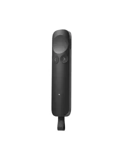 Logitech Spotlight 2 bežični prezenter + BT, crna