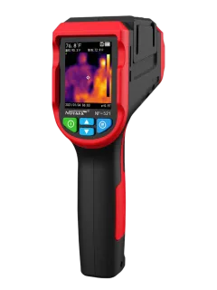 NOYAFA NF-521 - Thermal Imager