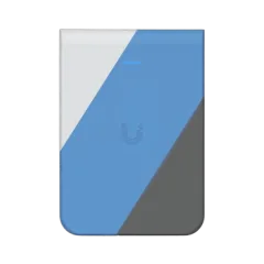 Ubiquiti UACC-U7-Pro-Wall-Cover - Paintable cover