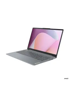 Lenovo Ideapad 3 R5-40/16GB/1TB/15,6"FHD/DOS