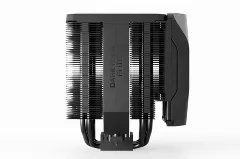 be quiet! Dark Rock Elite 135mm Silent Wings CPU Cooler