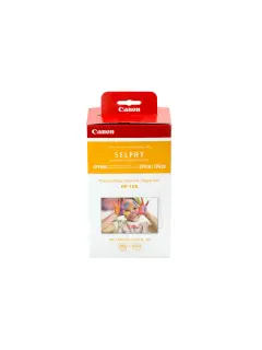 Canon papir RP-108 /10x15/108list.,CP820/910/1000