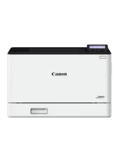 Canon laser i-SENSYS LBP673Cdw II