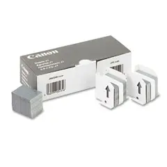 Canon Staple Cartridge N1