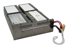 APC Replacement Battery Cartridge #159