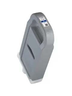 Canon tinta PFI-1700, Blue