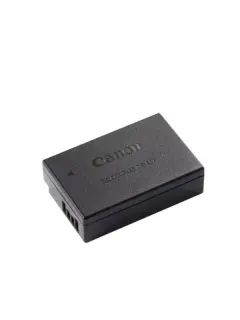 Canon DR-E17