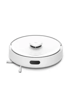 TP-Link Tapo RV30 Max, 5300Pa Hyper Suction Robot Vacuum Mop