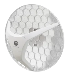 MikroTik 915_Omni_antenna LoRa Omni Antenna Kit 6.5dBi 900-928MHz
