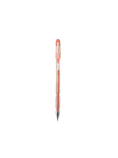 Roler Uni um-120sp (1.0) koraljni