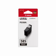 icecat: Canon 6205C001