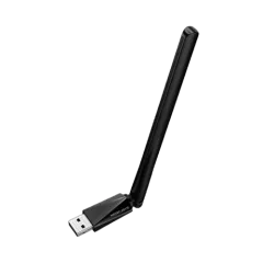 Mercusys Long-Range Bluetooth USB Adapter
