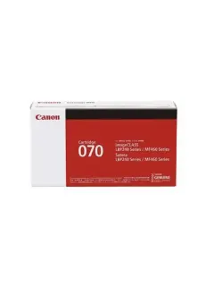 Canon toner CRG-070