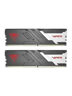 Patriot Viper Venom, 6000Mhz, 32GB (2x16GB) DDR5
