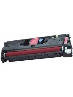 Orink toner za HP, C9703A, magenta