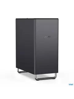 Lenovo ThinkCentre X Tower U7/32GB/2TB/5060Ti/W11P