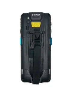 Unitech PA768 komplet ručne trake (PA435, EA660)
