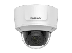 Hikvision Dome Kamera DS-2CD2743G0-IZS(2.8-12mm)