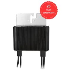 SolarEdge PowOpti S650A,do 650Wp,Isc15A,kratki niz