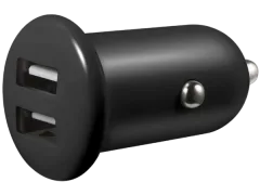 Sandberg Car Charger 2USB 1A 2.1A SAVER