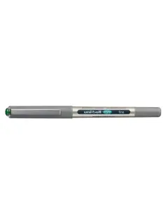 Roler Uni ub-157e (0.7) eye fine zeleni